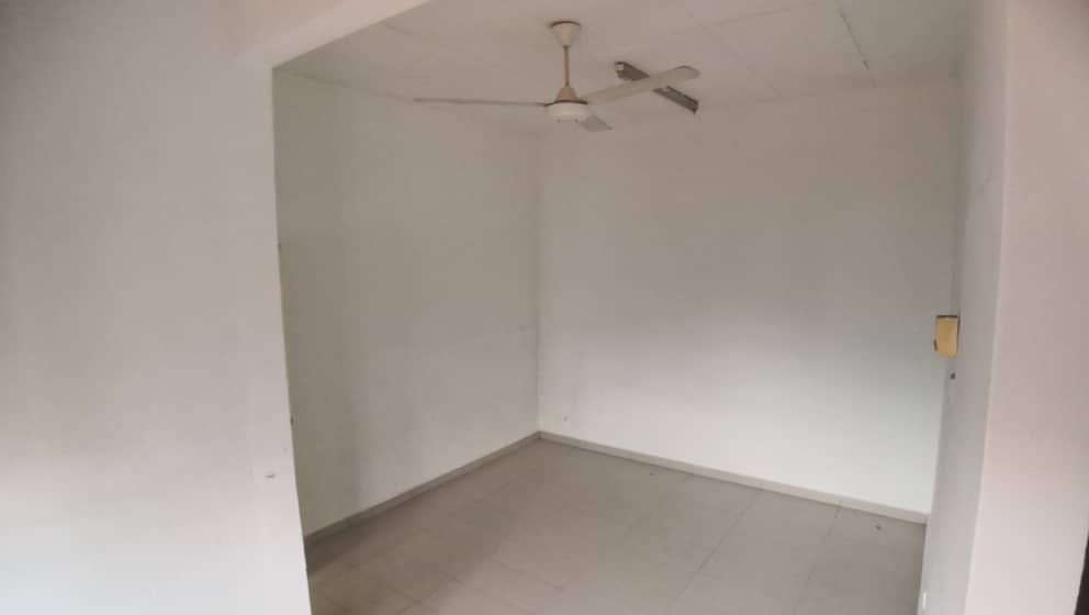 Bandar Baru Selayang - photo 5