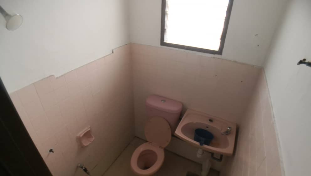Bandar Baru Selayang - photo 6