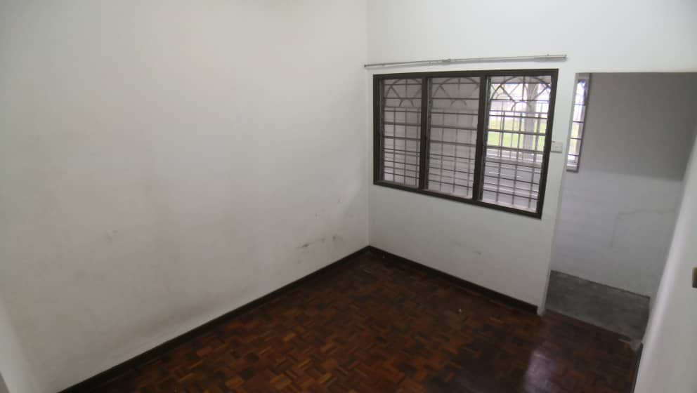 Bandar Baru Selayang - photo 8
