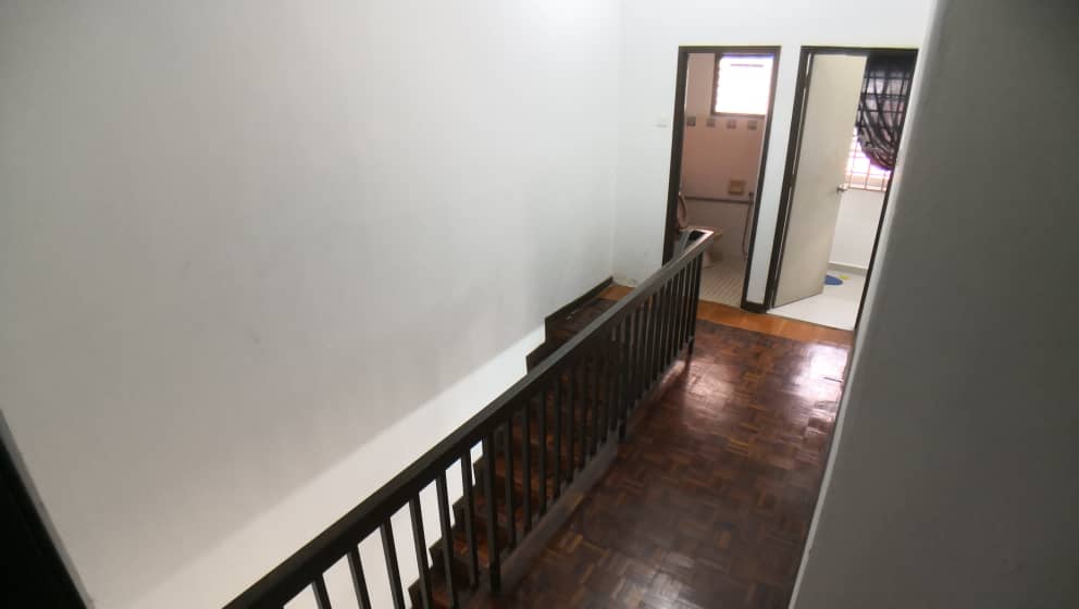 Bandar Baru Selayang - photo 10