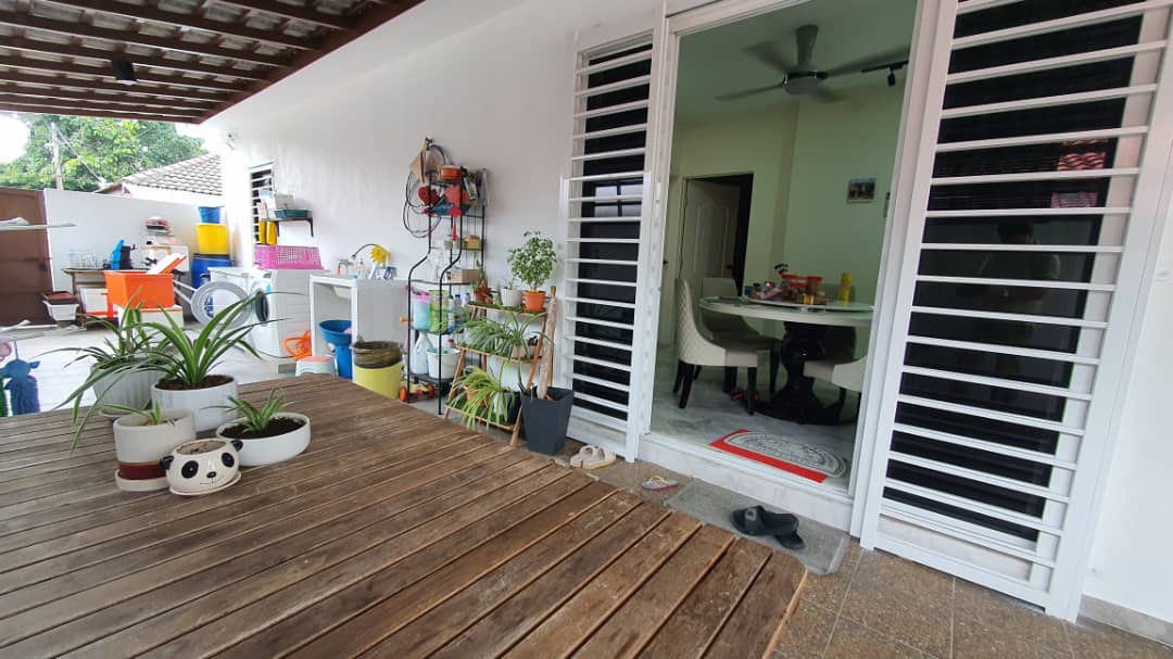 Taman Desa Bakti Endlot - photo 2