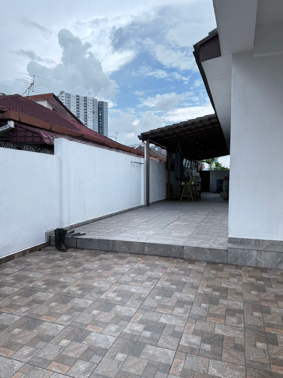 Taman Desa Bakti Endlot - photo 3