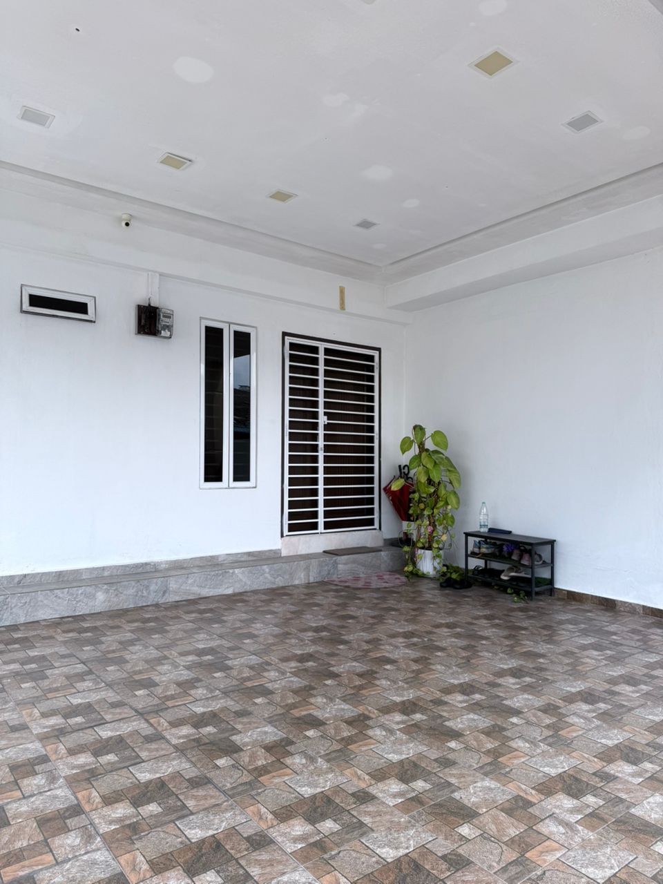 Taman Desa Bakti Endlot - photo 4