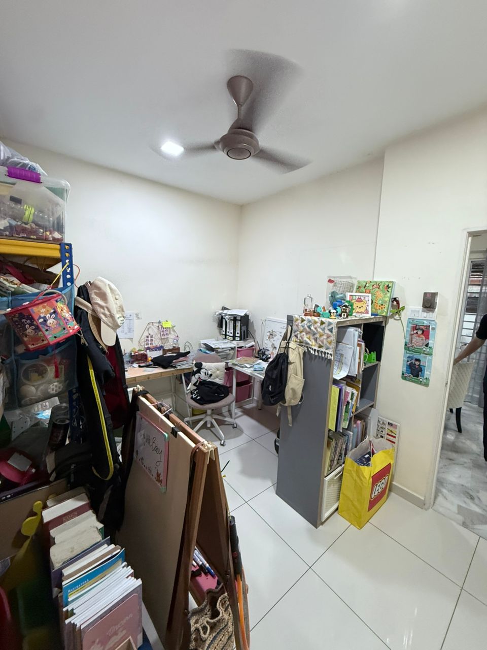 Taman Desa Bakti Endlot - photo 10