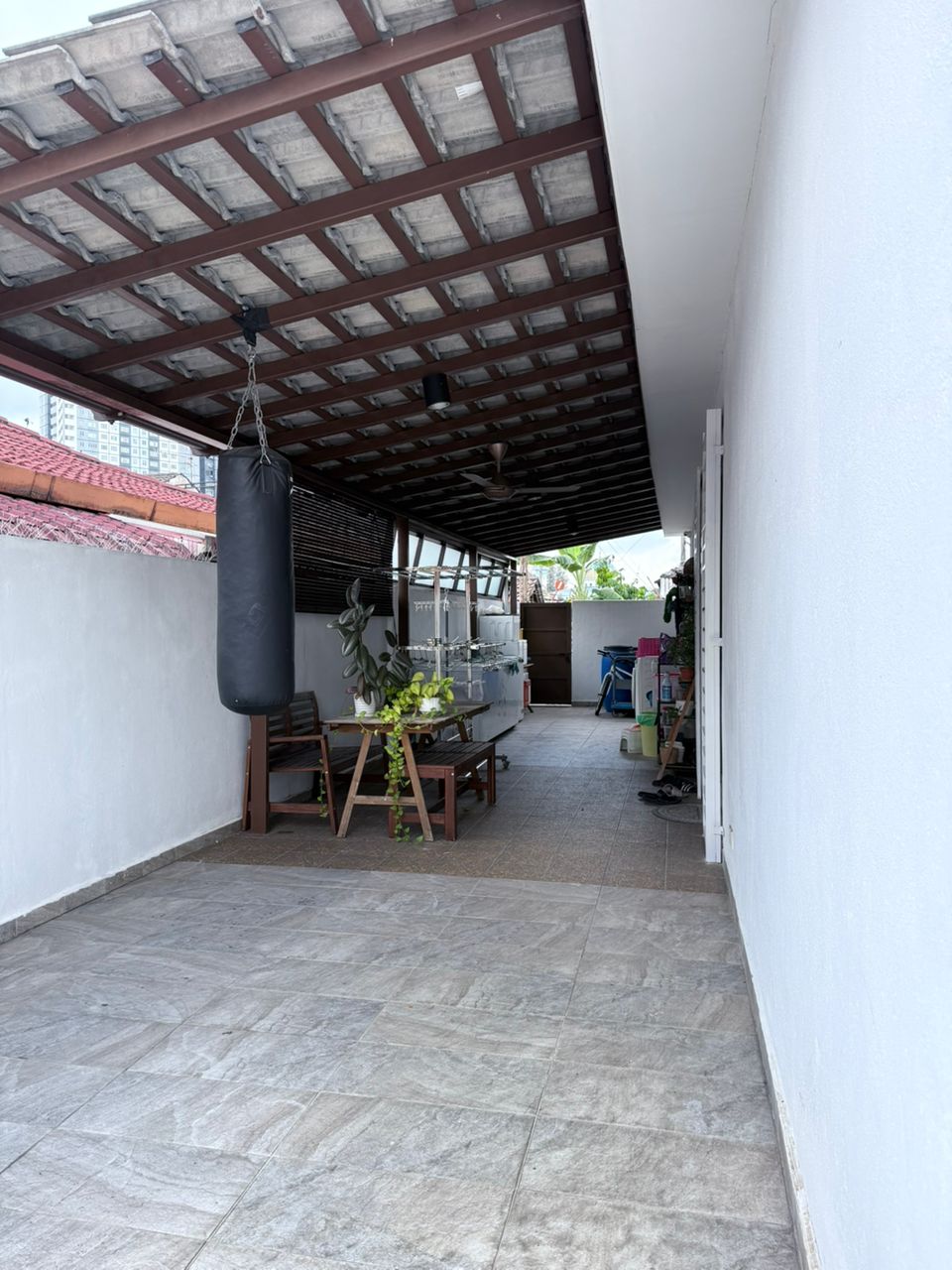 Taman Desa Bakti Endlot - photo 11