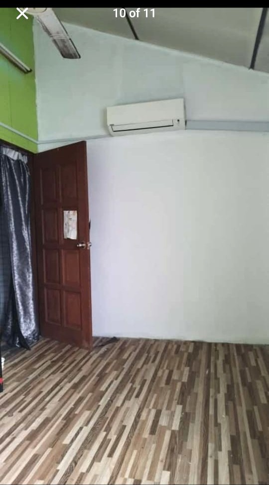 Taman Selayang Jaya - photo 7