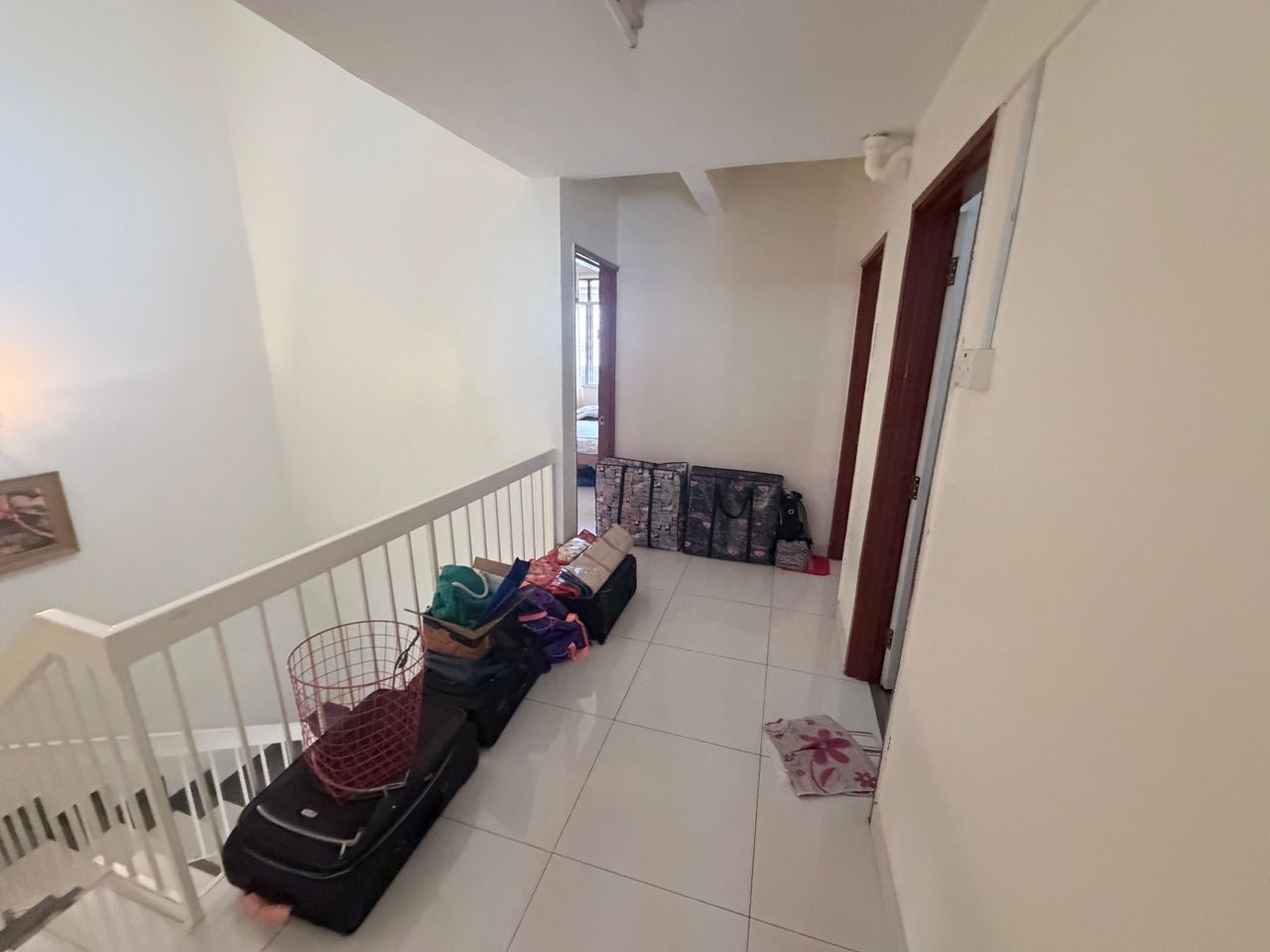 Taman Selayang Utama - photo 6