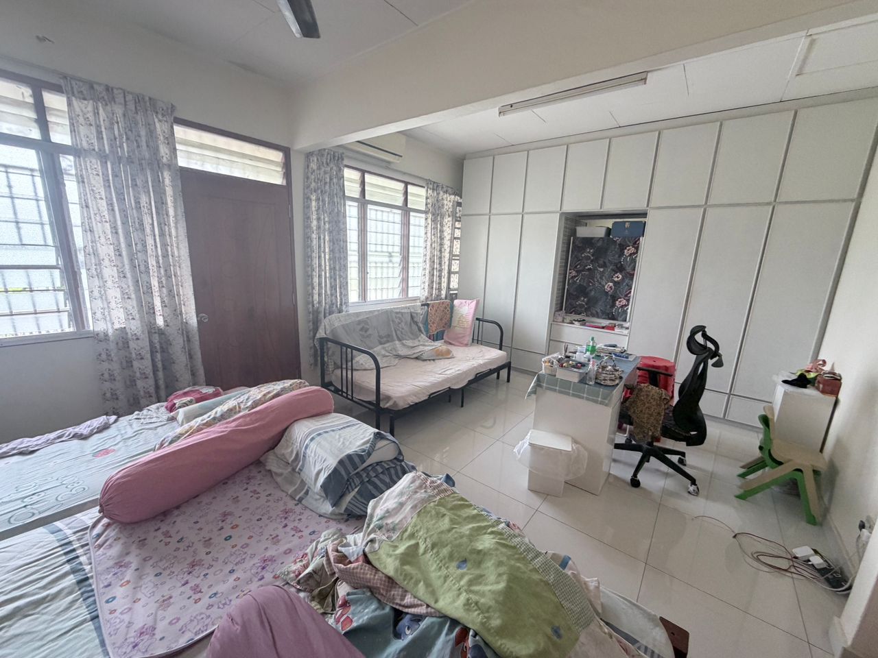 Taman Selayang Utama - photo 8