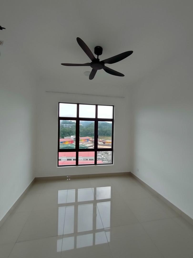 V-residensi 5 - photo 5
