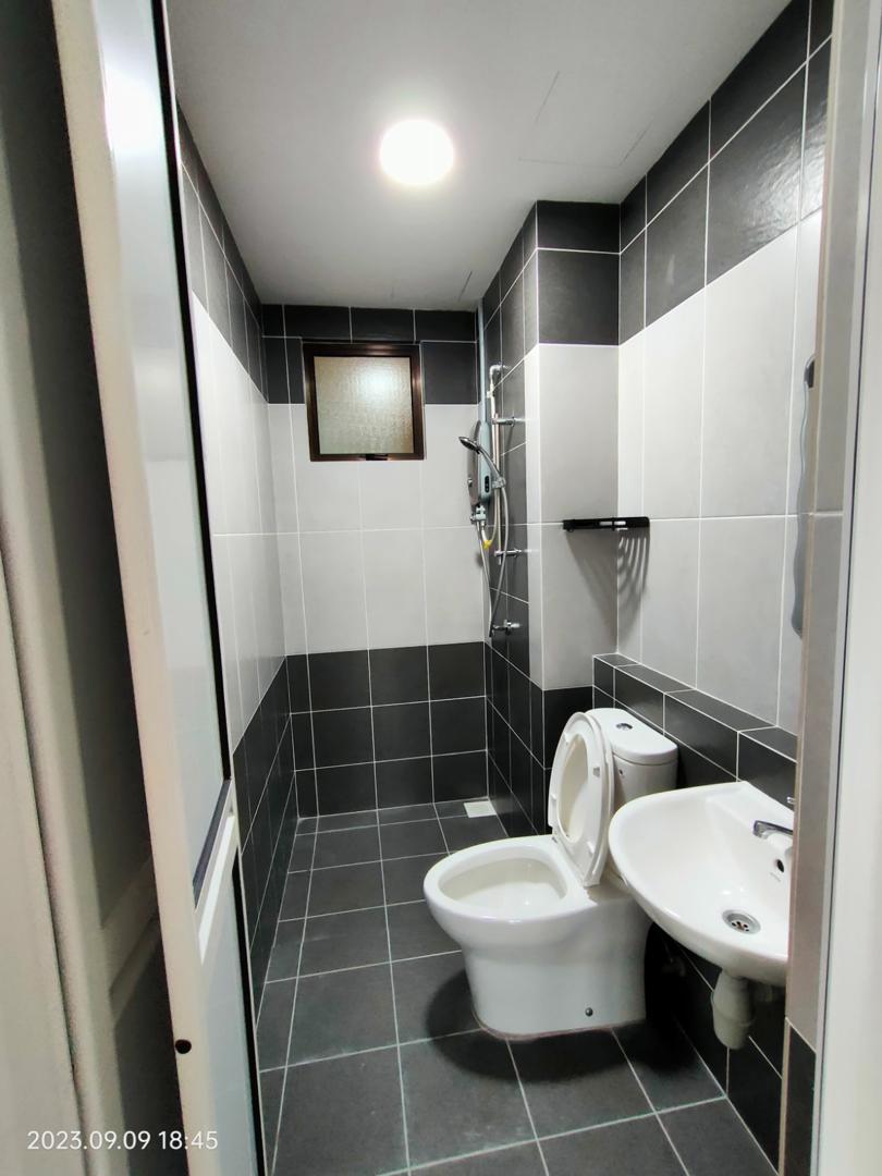 V-residensi 5 - photo 9