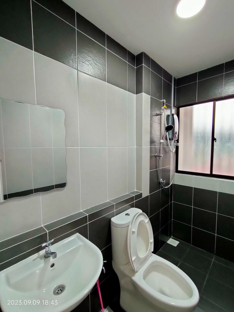 V-residensi 5 - photo 10