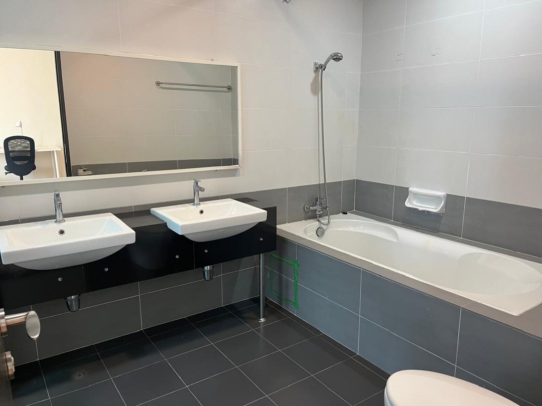 Perdana Residence 2 Selayang - photo 7