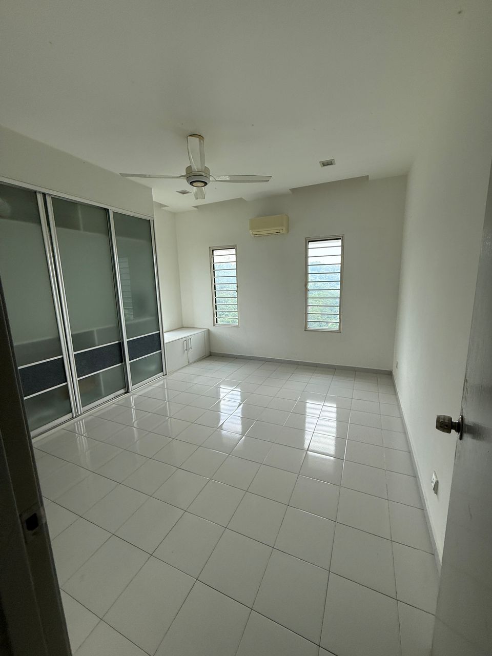 T-Parkland Templer park Rawang - photo 2