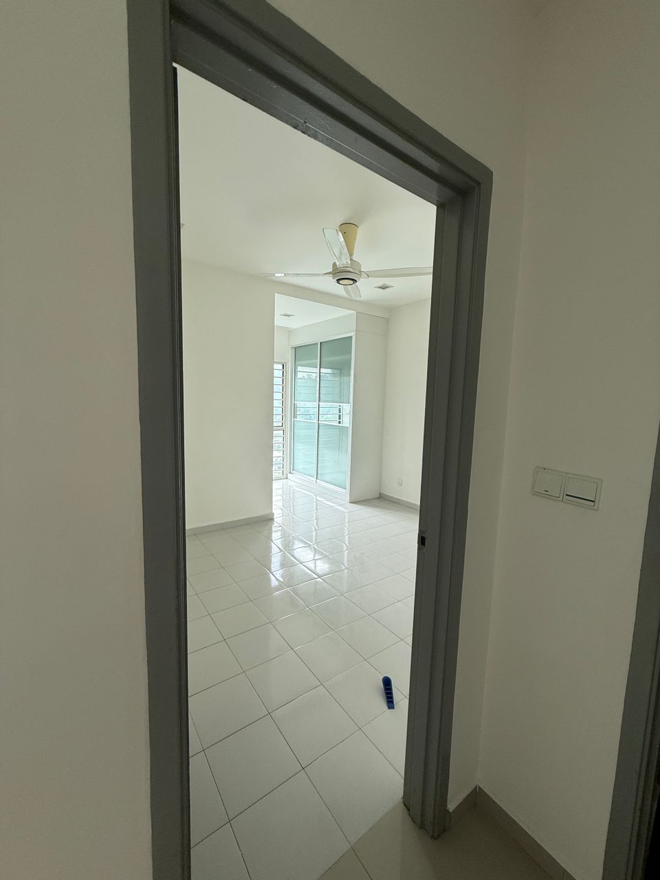 T-Parkland Templer park Rawang - photo 4