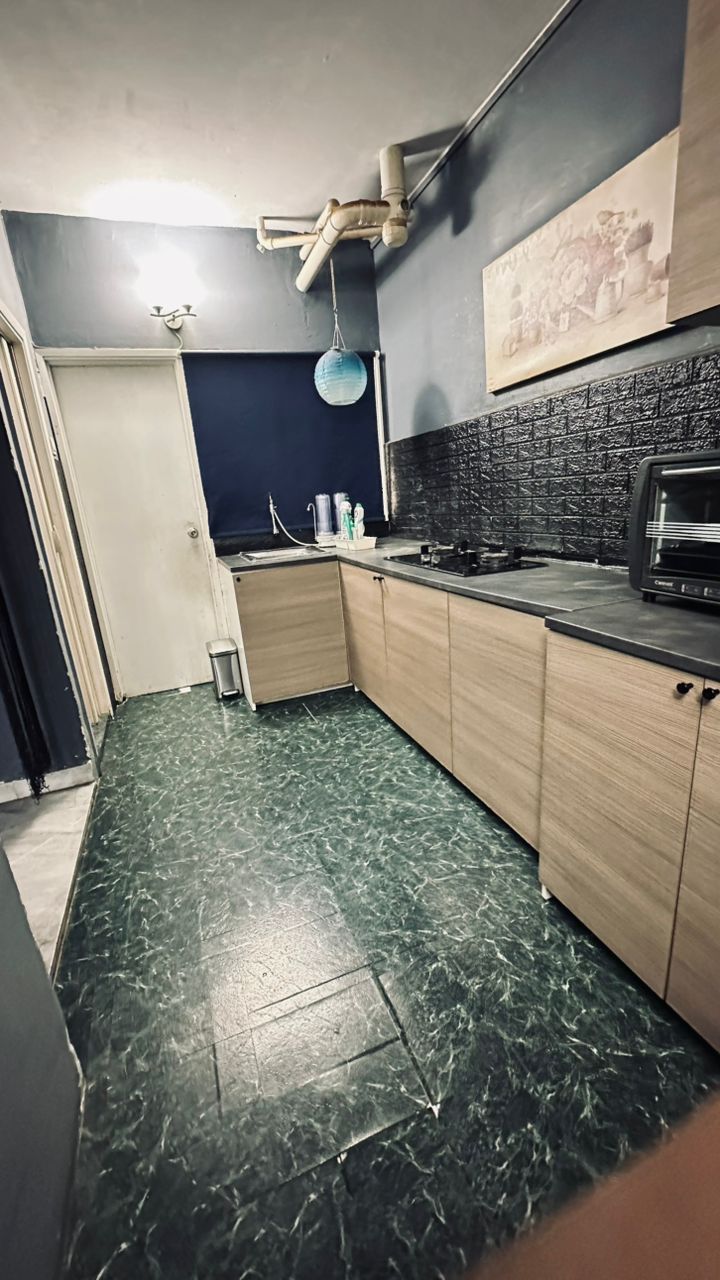 Pelangi Indah Condo - photo 6