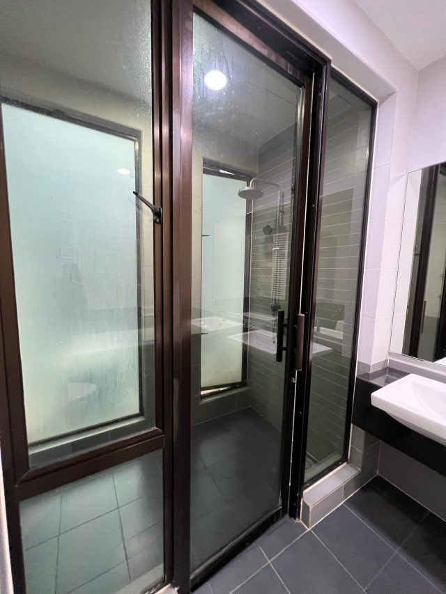 Perdana Residence 2 Selayang - photo 6