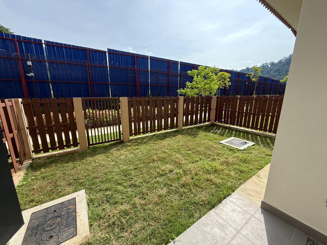 Jimbaran Setia Eco Templer - photo 6
