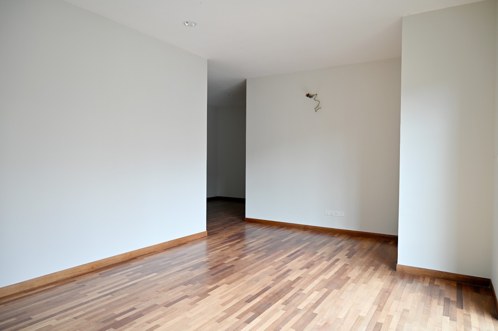 Sell Or Rent Essex Garden Semi D Setia Eco Templer - photo 5
