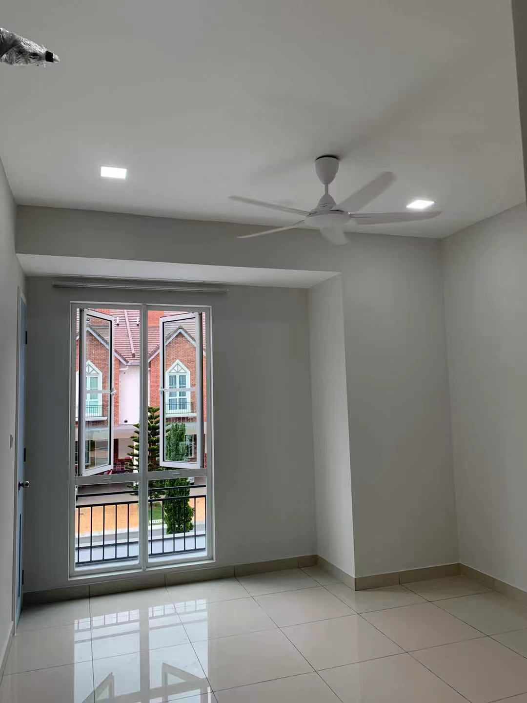 Essex Garden Setia Eco Templer - photo 10