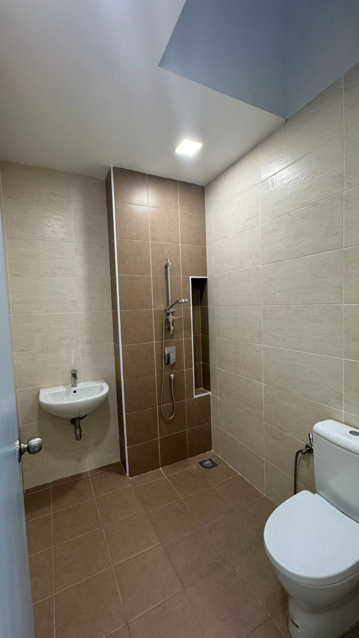 Essex Garden Setia Eco Templer - photo 9