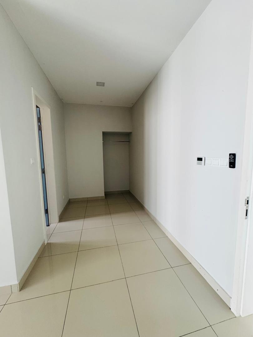 ENDLOT Essex Garden Setia Eco Templer - photo 5
