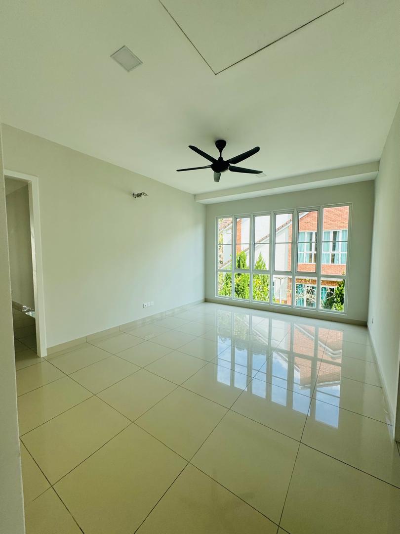 ENDLOT Essex Garden Setia Eco Templer - photo 9