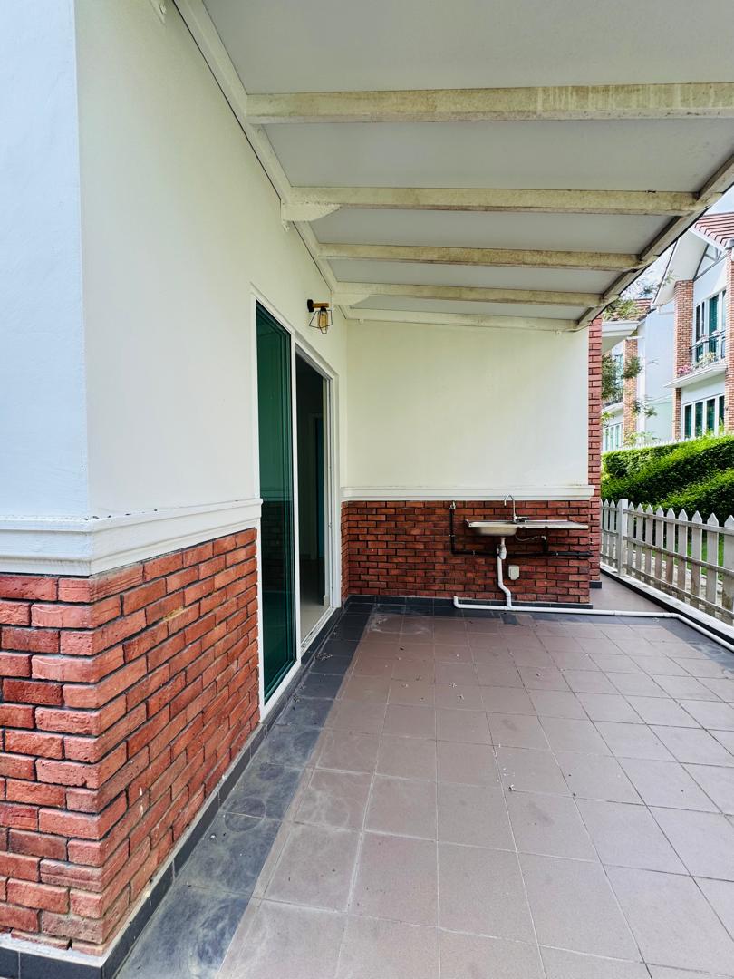 ENDLOT Essex Garden Setia Eco Templer - photo 13