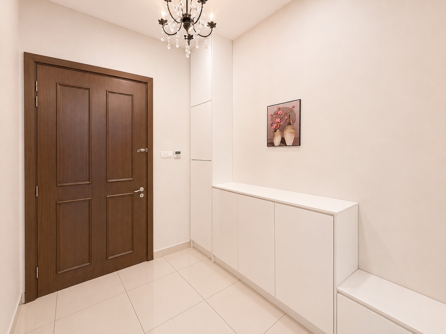 Sale or Rent Essex Garden Setia Eco Templer - photo 9