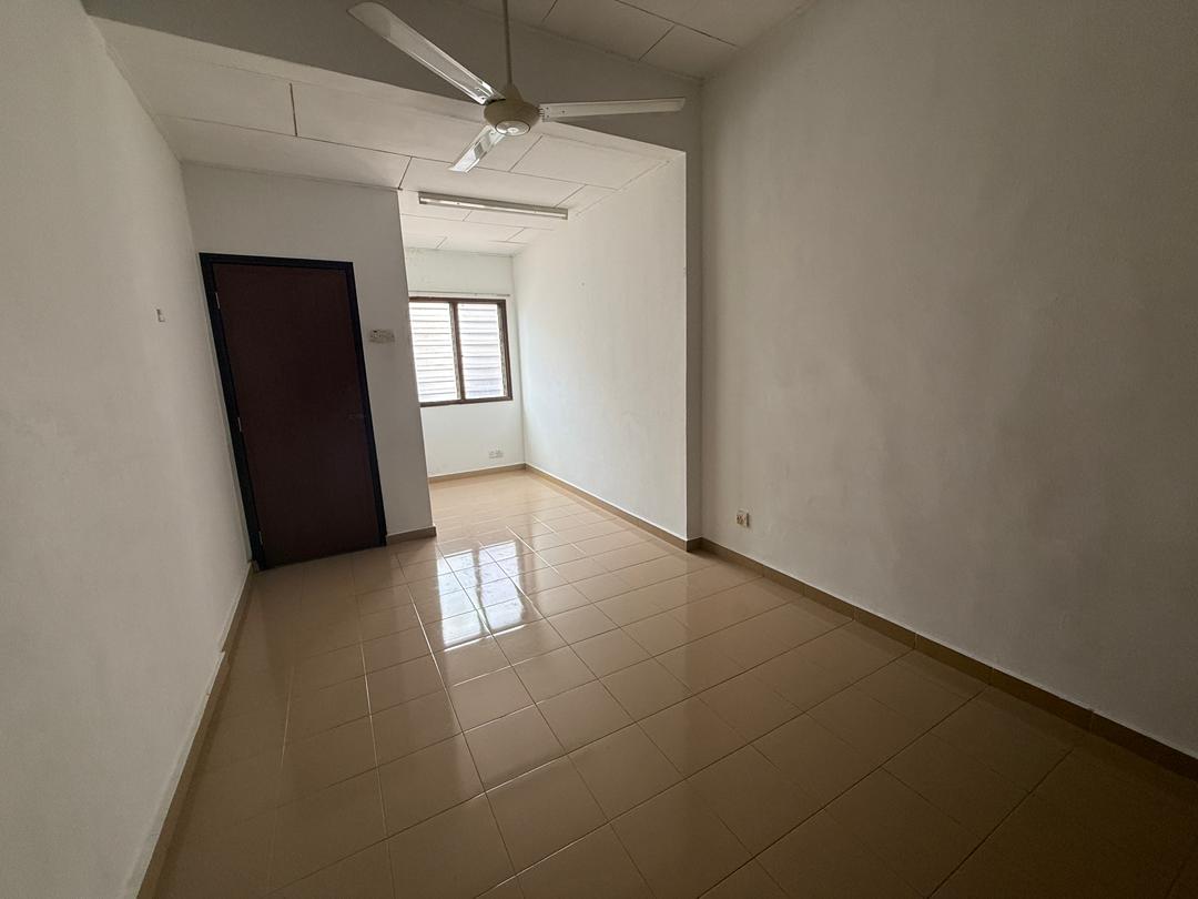 Taman Wangsa Melawati - photo 10