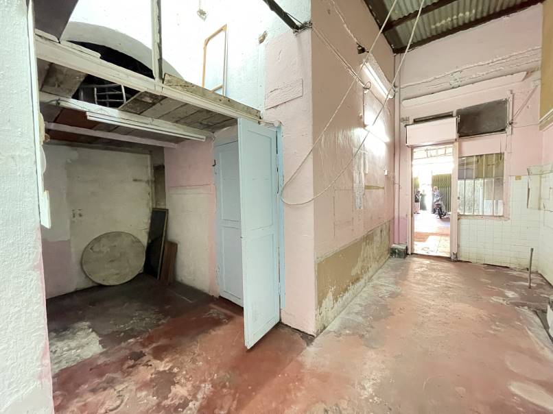 Shoplot Kuala Kubu Baru Jalan Mat Kilau - photo 11