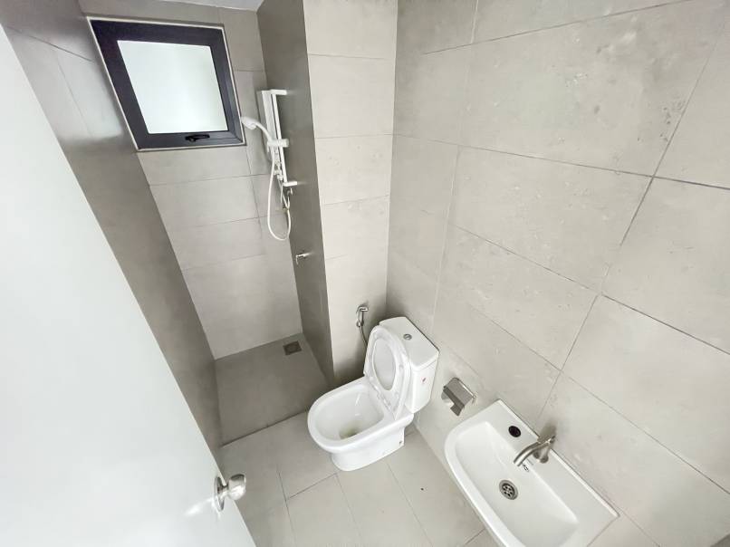 168 Park Residensi Selayang - photo 2