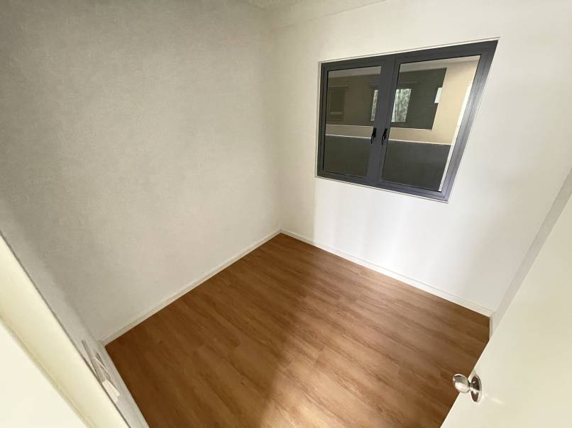 168 Park Residensi Selayang - photo 3