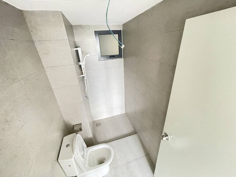 168 Park Residensi Selayang - photo 4