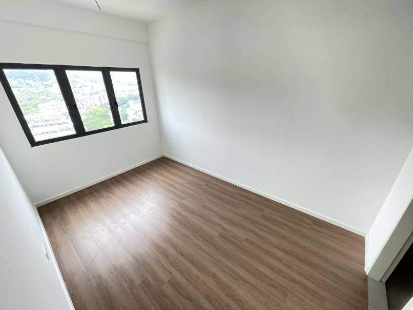 168 Park Residensi Selayang - photo 5