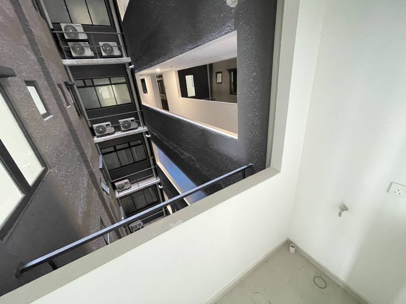 168 Park Residensi Selayang - photo 7