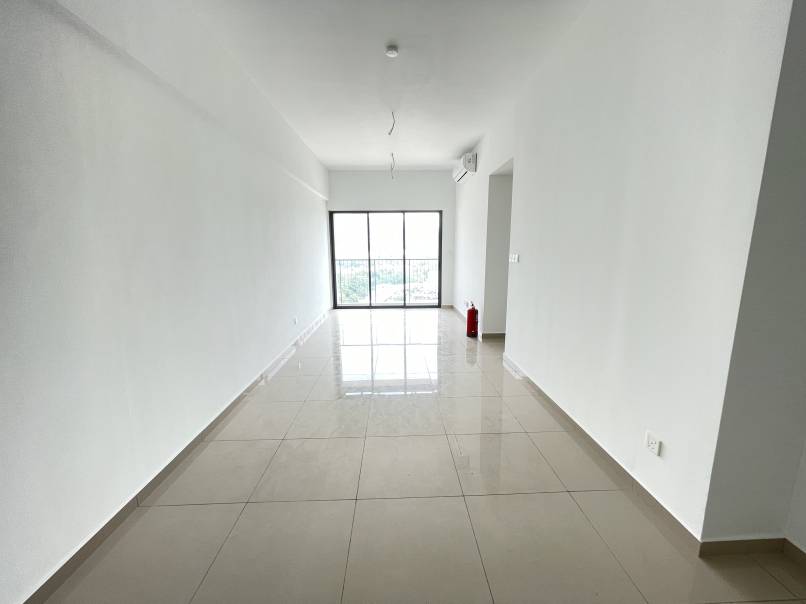 168 Park Residensi Selayang - photo 10