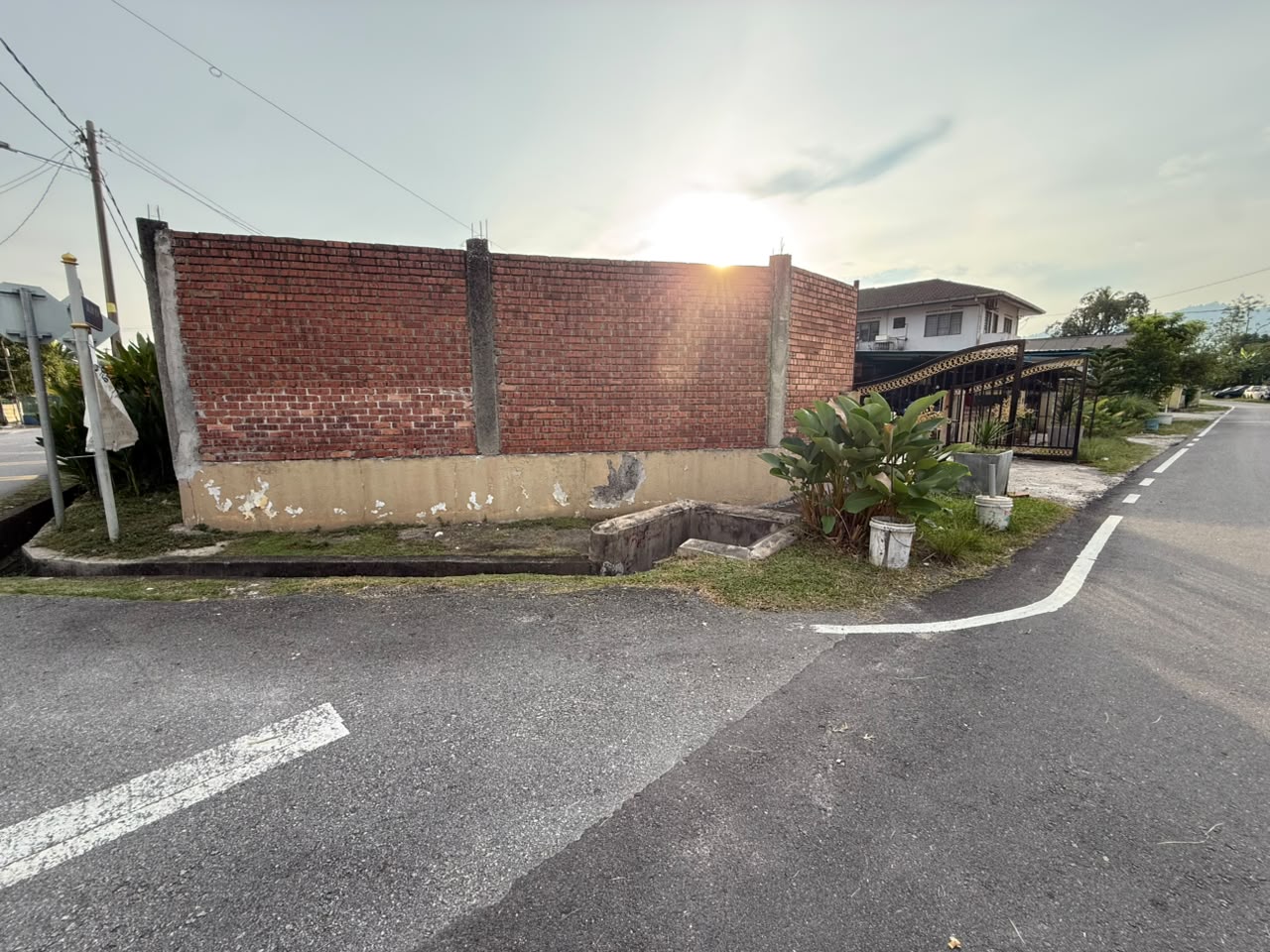 Selayang Baru Land - photo 5