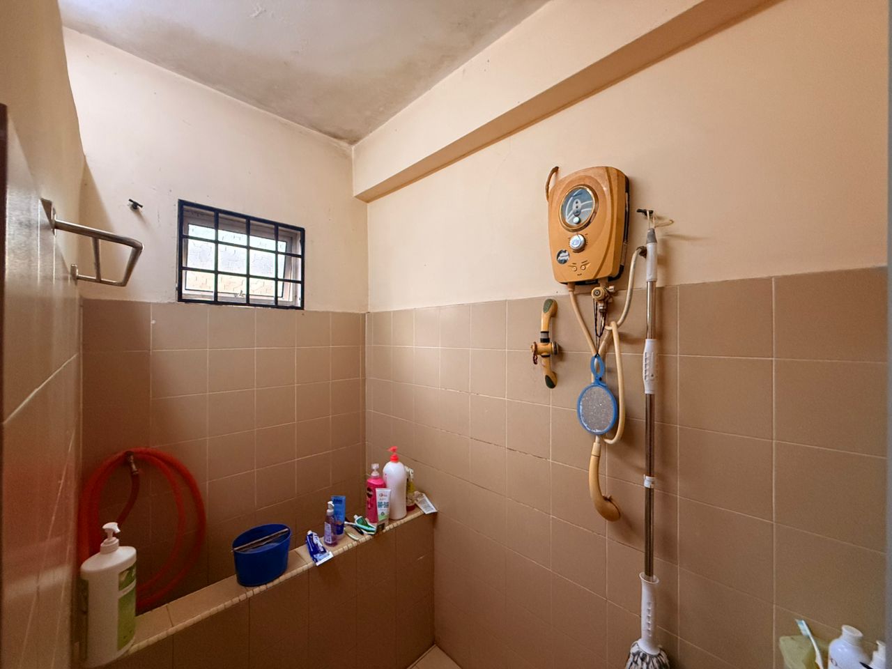Desa Jaya Kepong - photo 6