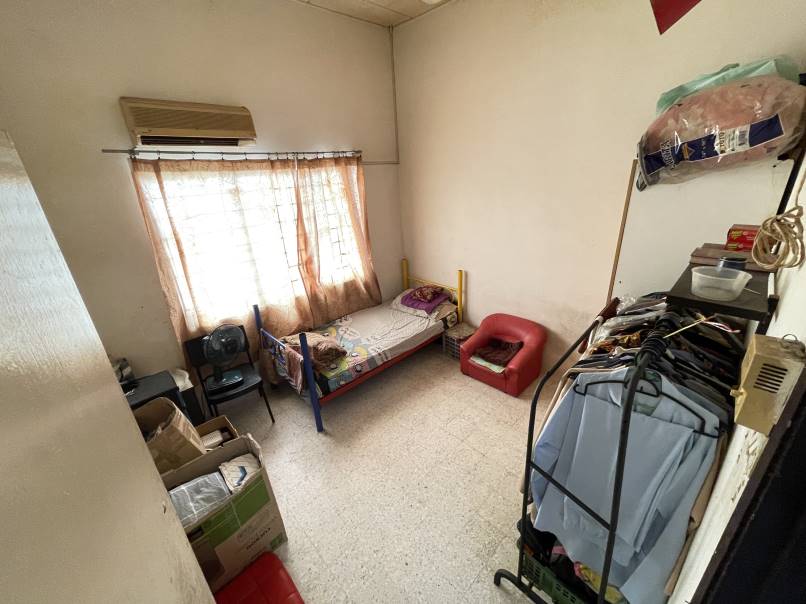 Endlot Taman Sri Melati - photo 6