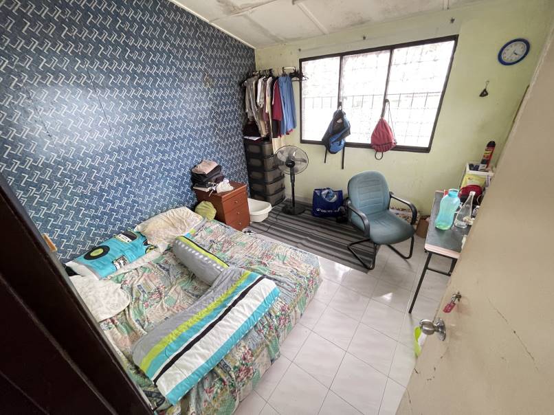 Endlot Taman Sri Melati - photo 12