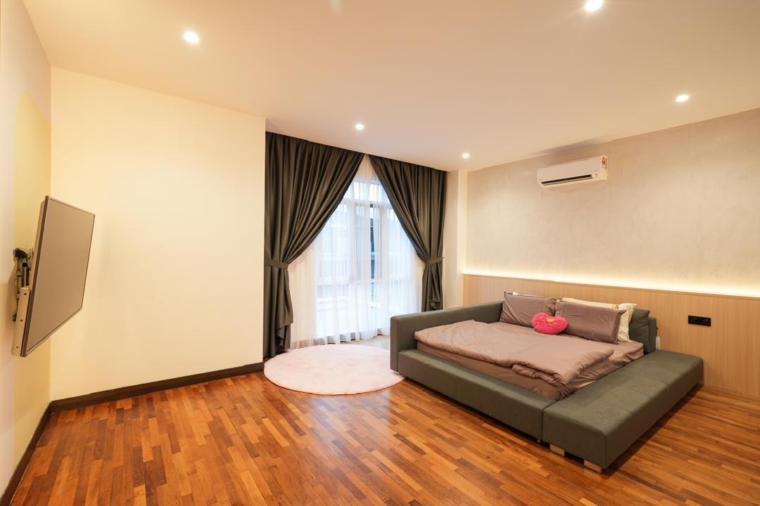 Bukit Amverton - photo 2