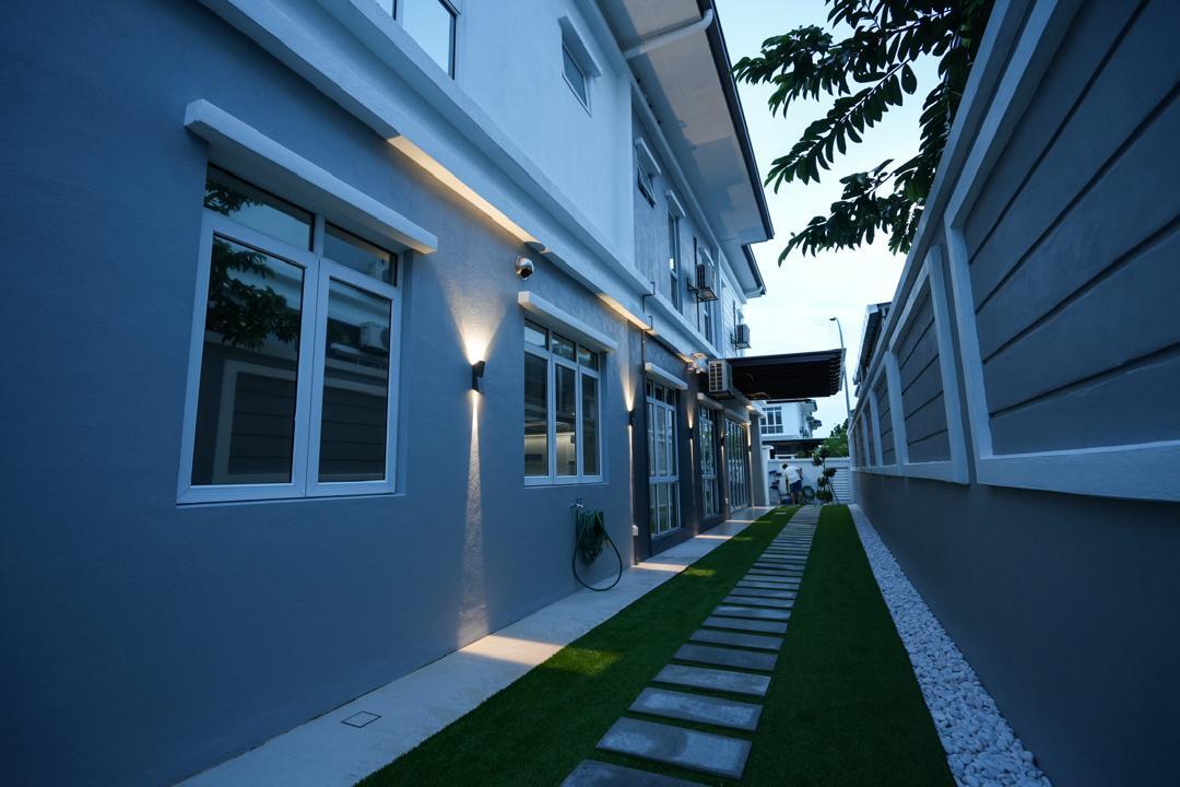 Bukit Amverton - photo 3