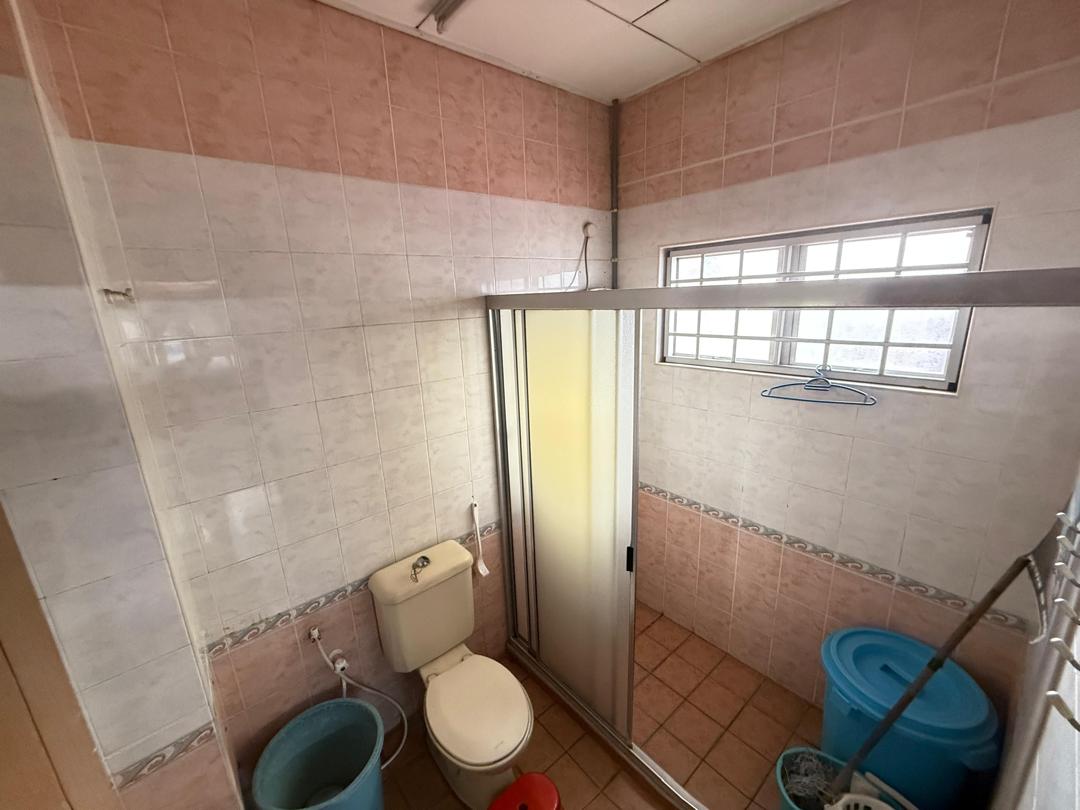 Bandar Baru Selayang Corner - photo 7