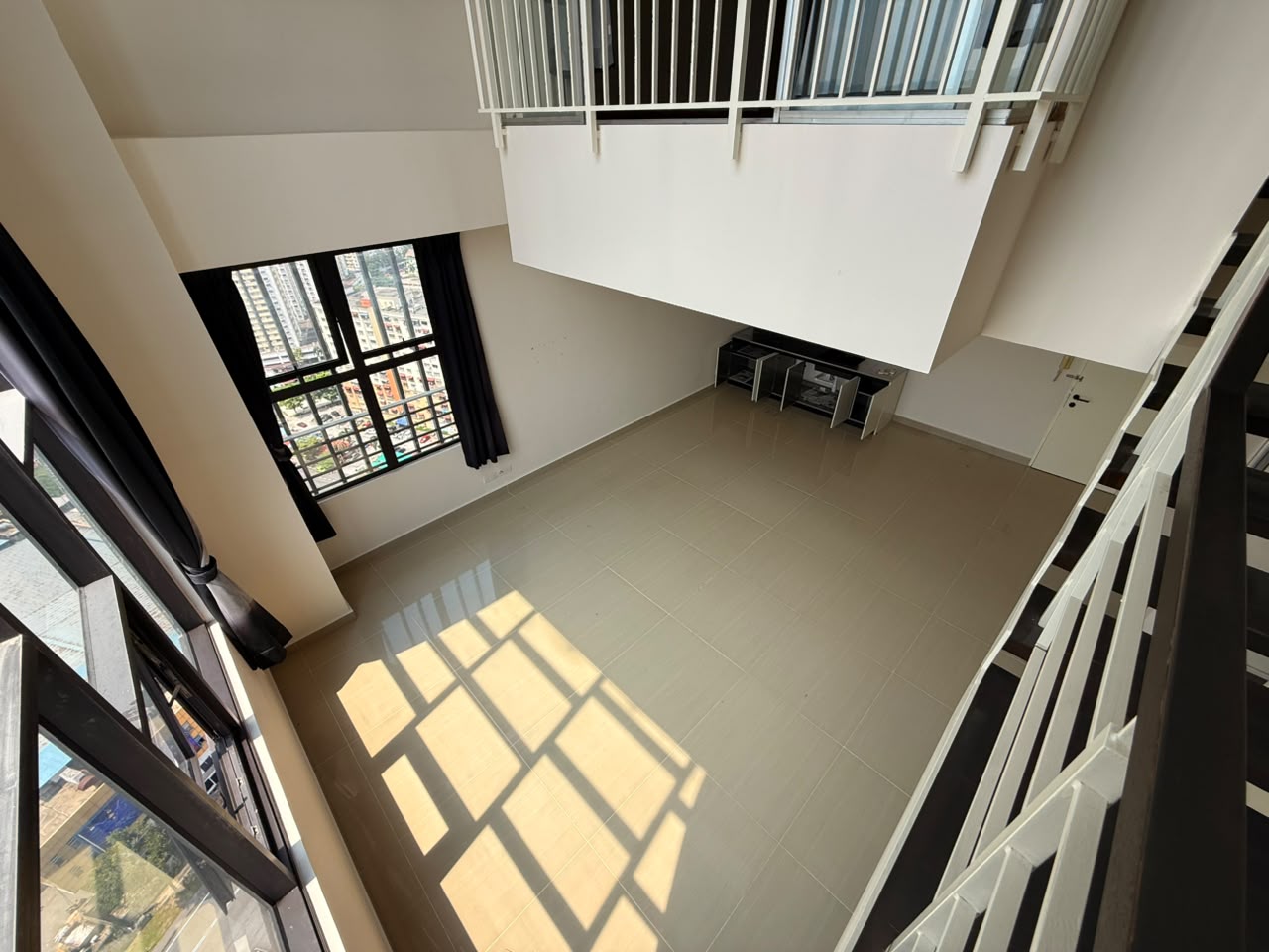 Emerald Avenue - photo 3
