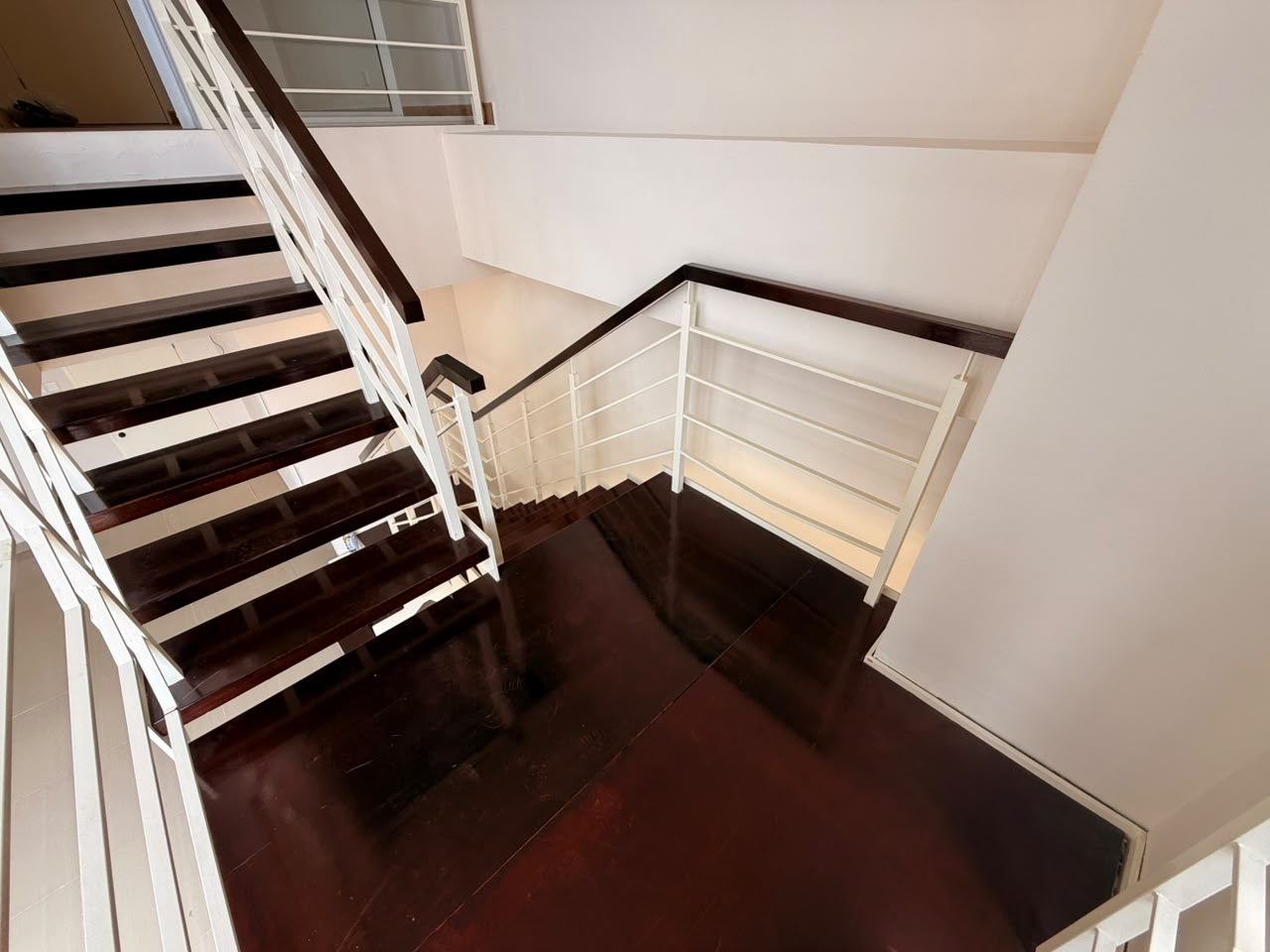 Emerald Avenue - photo 5