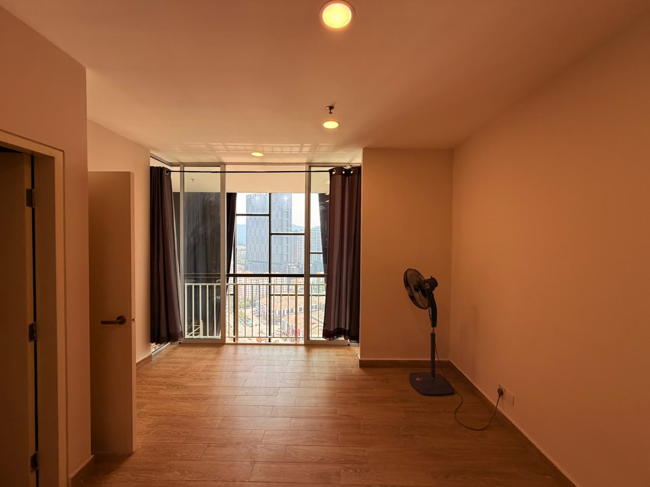 Emerald Avenue - photo 7
