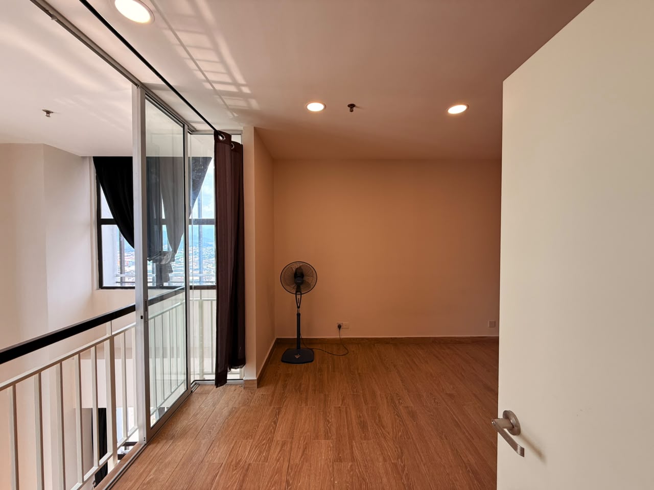 Emerald Avenue - photo 8
