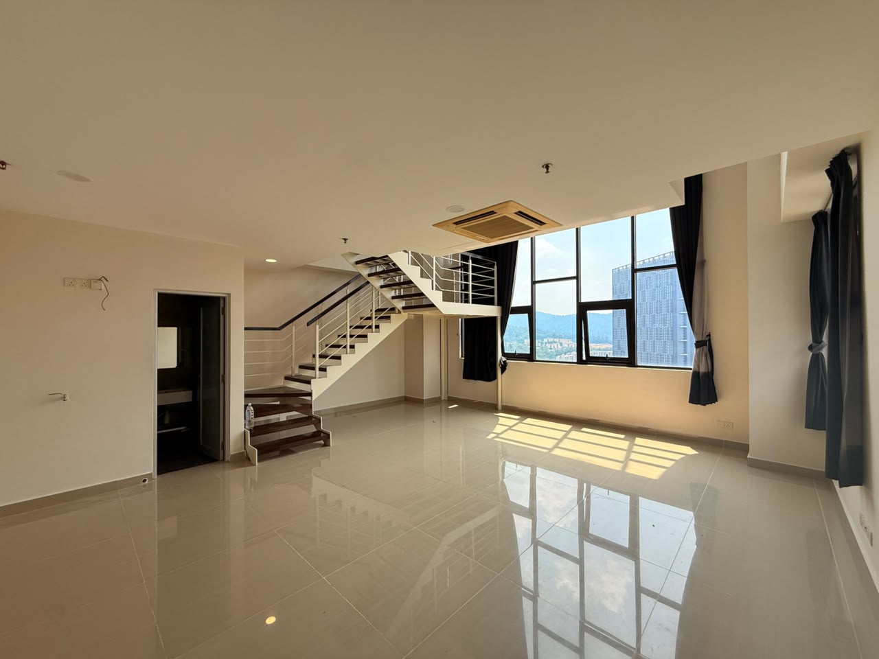 Emerald Avenue - photo 9
