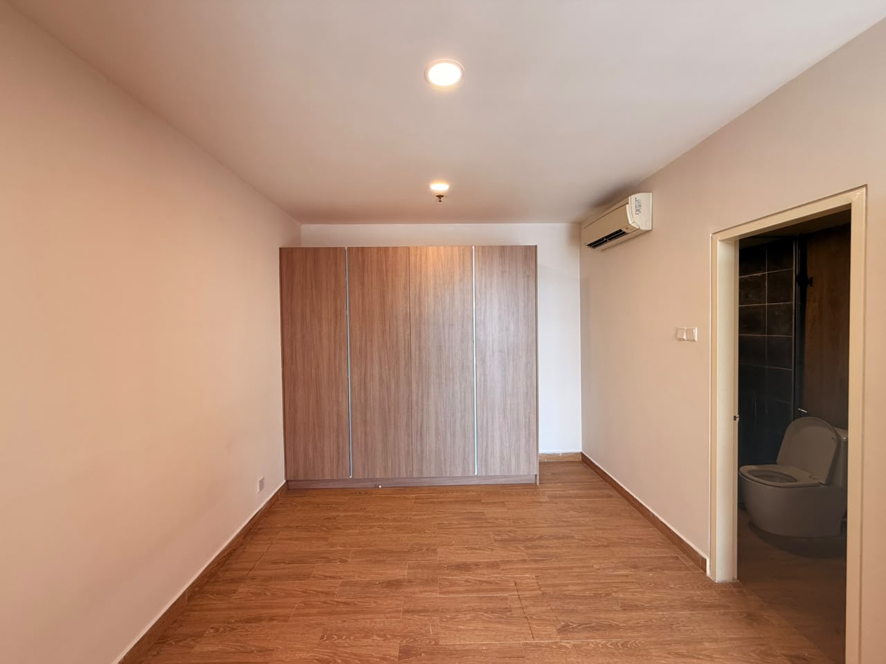 Emerald Avenue - photo 10