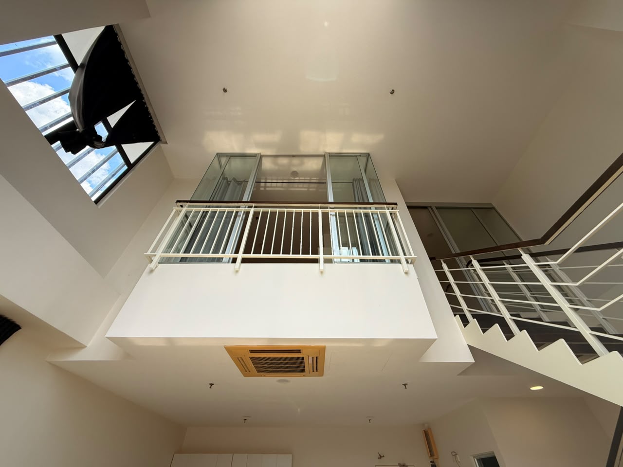 Emerald Avenue - photo 12